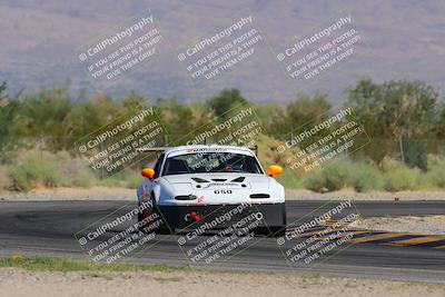 media/Oct-15-2023-Lucky Dog Racing Chuckwalla (Sun) [[f659570f60]]/2nd Stint Turn 2/